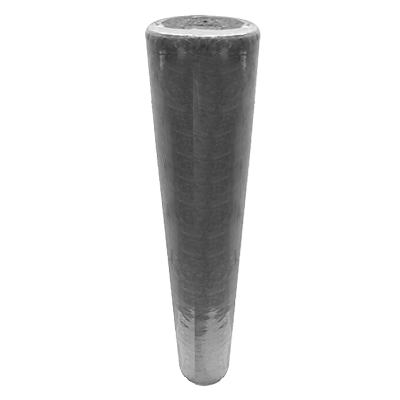 Abdeckvlies COVER-TEX ECO 180g